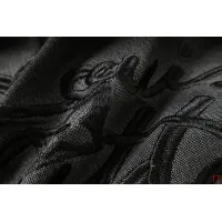 $39.00 USD Louis Vuitton LV T-Shirts Short Sleeved For Unisex #1429962