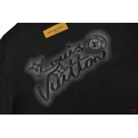 $39.00 USD Louis Vuitton LV T-Shirts Short Sleeved For Unisex #1429962