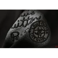 $39.00 USD Louis Vuitton LV T-Shirts Short Sleeved For Unisex #1429962