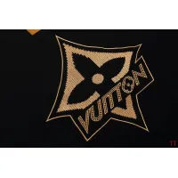 $40.00 USD Louis Vuitton LV T-Shirts Short Sleeved For Unisex #1429963