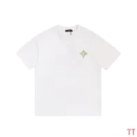 $40.00 USD Louis Vuitton LV T-Shirts Short Sleeved For Unisex #1429964