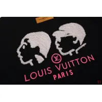 $40.00 USD Louis Vuitton LV T-Shirts Short Sleeved For Unisex #1429966