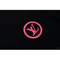 $40.00 USD Louis Vuitton LV T-Shirts Short Sleeved For Unisex #1429966