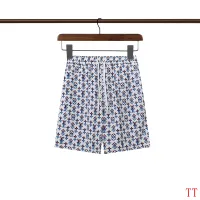 $52.00 USD Louis Vuitton LV Tracksuits Short Sleeved For Men #1429968