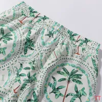 $52.00 USD Amiri Tracksuits Short Sleeved For Men #1429970