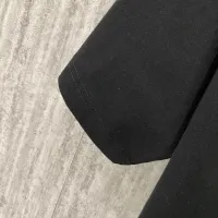 $42.00 USD Louis Vuitton LV T-Shirts Short Sleeved For Unisex #1429975