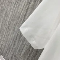 $42.00 USD Louis Vuitton LV T-Shirts Short Sleeved For Unisex #1429977