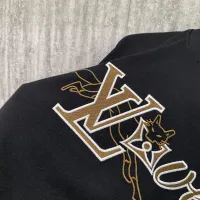 $42.00 USD Louis Vuitton LV T-Shirts Short Sleeved For Unisex #1429978