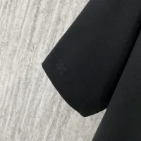 $42.00 USD Louis Vuitton LV T-Shirts Short Sleeved For Unisex #1429978