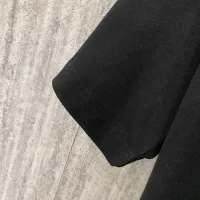 $42.00 USD Louis Vuitton LV T-Shirts Short Sleeved For Unisex #1429981