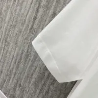 $42.00 USD Louis Vuitton LV T-Shirts Short Sleeved For Unisex #1429983