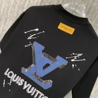 $42.00 USD Louis Vuitton LV T-Shirts Short Sleeved For Unisex #1429984