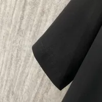 $42.00 USD Louis Vuitton LV T-Shirts Short Sleeved For Unisex #1429984