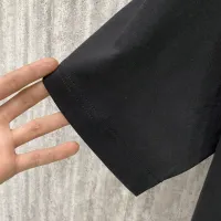 $42.00 USD Louis Vuitton LV T-Shirts Short Sleeved For Unisex #1429990