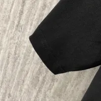 $42.00 USD Louis Vuitton LV T-Shirts Short Sleeved For Unisex #1429994