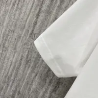 $42.00 USD Christian Dior T-Shirts Short Sleeved For Unisex #1429995