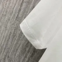 $42.00 USD Christian Dior T-Shirts Short Sleeved For Unisex #1429997