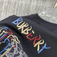 $42.00 USD Burberry T-Shirts Short Sleeved For Unisex #1430000