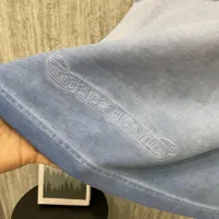 $42.00 USD Chrome Hearts T-Shirts Short Sleeved For Unisex #1430005