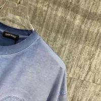 $42.00 USD Chrome Hearts T-Shirts Short Sleeved For Unisex #1430005