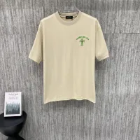 $42.00 USD Chrome Hearts T-Shirts Short Sleeved For Unisex #1430022