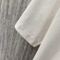 $42.00 USD Chrome Hearts T-Shirts Short Sleeved For Unisex #1430026