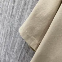 $42.00 USD Chrome Hearts T-Shirts Short Sleeved For Unisex #1430029