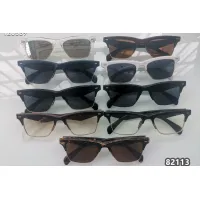 $25.00 USD Prada Sunglasses #1430035