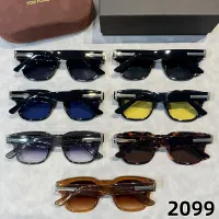 $25.00 USD Tom Ford Sunglasses #1430056