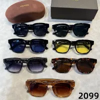 $25.00 USD Tom Ford Sunglasses #1430057