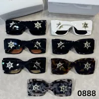 $25.00 USD Versace Sunglasses #1430063