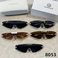 $25.00 USD Versace Sunglasses #1430066