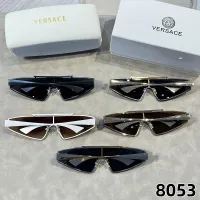 $25.00 USD Versace Sunglasses #1430069