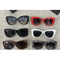 $25.00 USD Yves Saint Laurent Sunglasses #1430074