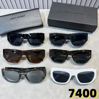 $25.00 USD Yves Saint Laurent Sunglasses #1430081