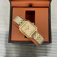 $125.00 USD Coach Quality Watches For Women #1430083