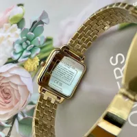 $125.00 USD Coach Quality Watches For Women #1430083