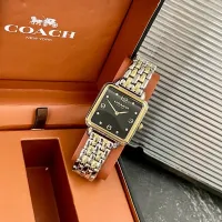 $125.00 USD Coach Quality Watches For Women #1430084