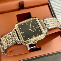 $125.00 USD Coach Quality Watches For Women #1430084