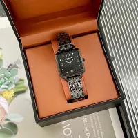 $125.00 USD Coach Quality Watches For Women #1430087