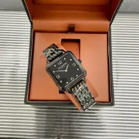 $125.00 USD Coach Quality Watches For Women #1430087