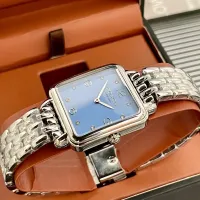 $125.00 USD Coach Quality Watches For Women #1430091