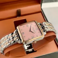 $125.00 USD Coach Quality Watches For Women #1430093
