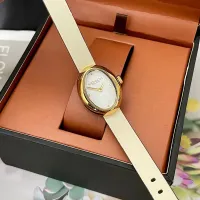 $125.00 USD Coach Quality Watches For Women #1430103