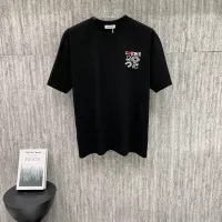 $42.00 USD LOEWE T-Shirts Short Sleeved For Unisex #1430105