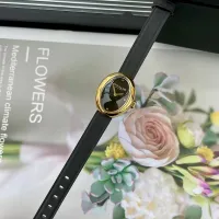 $125.00 USD Coach Quality Watches For Women #1430106