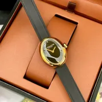 $125.00 USD Coach Quality Watches For Women #1430106