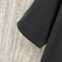 $42.00 USD LOEWE T-Shirts Short Sleeved For Unisex #1430108