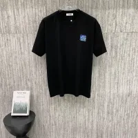 $42.00 USD LOEWE T-Shirts Short Sleeved For Unisex #1430110
