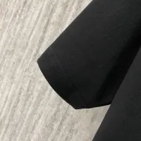 $42.00 USD LOEWE T-Shirts Short Sleeved For Unisex #1430110